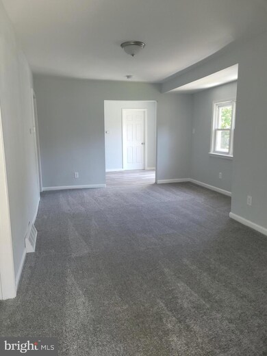 32 Wilson Rd, Clementon, NJ 08021 - photo 3