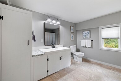 31 Water St, Bradford, NH 03221 - photo 6