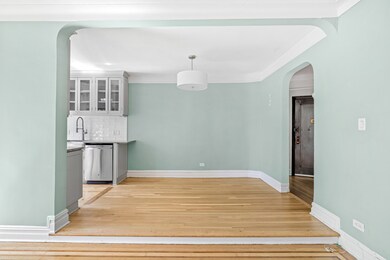 1825 Foster Ave unit 4A, Brooklyn, NY 11230 - photo 4