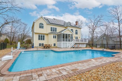 4 Newton Ln, Medway, MA 02053 - photo 7