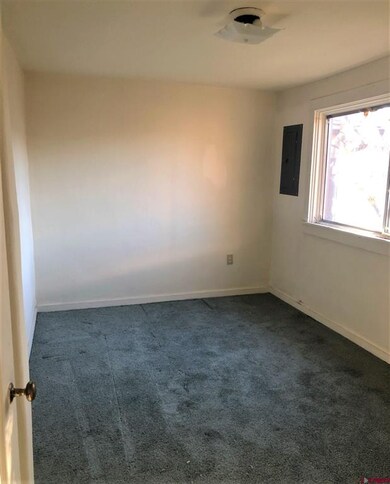 325 S Maple St, Cortez, CO 81321 - photo 7