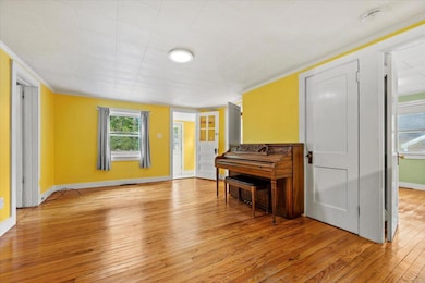 12 Dakota St, Portland, ME 04103 - photo 7