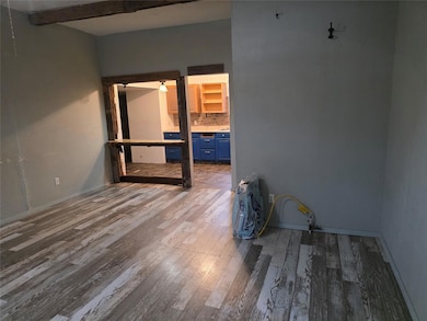 200 W Moerbe St, Thorndale, TX 76577 - photo 4