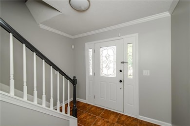 375 Twin Brook Way, Lawrenceville, GA 30043 - photo 5