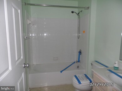 4212 Maple Path Cir, Nottingham, MD 21236 - photo 7