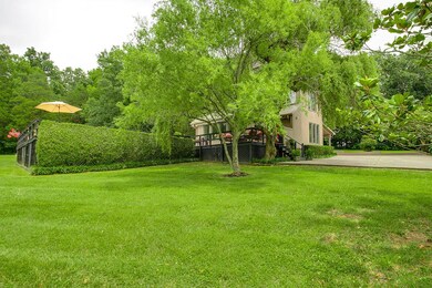 1815 Tennessee 130, Shelbyville, TN 37160 - photo 4