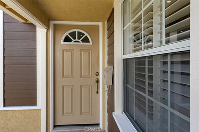 5119 Klondike Ave, Lakewood, CA 90712 - photo 6