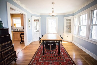 1124 39th St, Des Moines, IA 50311 - photo 7