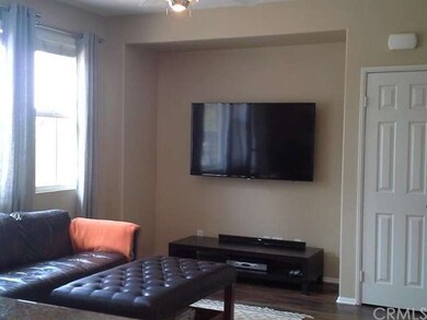 31132 Strawberry Tree Ln unit 11, Temecula, CA 92592 - photo 4