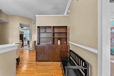 102 Wisteria Way, Lexington, SC 29072 - photo 3