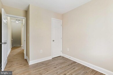 2712 Ashland Ave, Baltimore, MD 21205 - photo 2