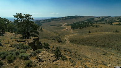 Pm5 9-10 Baby Dog Rd, Natrona, WY 82646 - photo 5