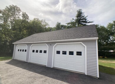 9_7 garage2