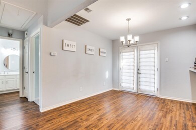 2108 Maplewood Trail, Colleyville, TX 76034 - photo 6