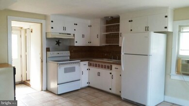 230 W O St, Purcellville, VA 20132 - photo 5