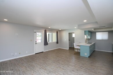 401 E Carter Dr, Tempe, AZ 85282 - photo 4