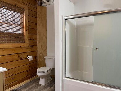 25 Southmayd St unit 2, Campton, NH 03223 - photo 5