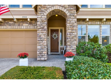 2966 Winkel Way, West Linn, OR 97068 - photo 3