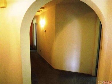 1145 Osage St, Nipomo, CA 93444 - photo 6