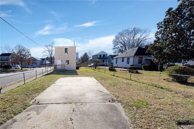 428 Hunt Ave, Richmond, VA 23222 - photo 7