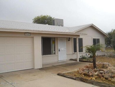 3649 W Galveston St, Chandler, AZ 85226 - photo 4