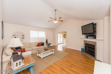 251 Holly Marie Dr, Mount Washington, KY 40047 - photo 4