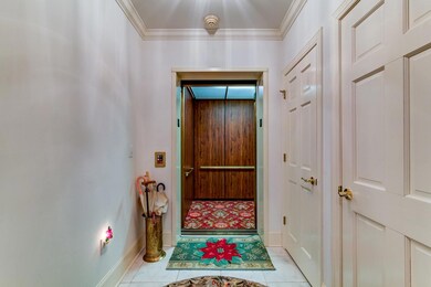 007-275923-3-225 23rd St SW Apt 102-2_64