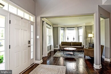 1902 Fittleworth Terrace, Upper Marlboro, MD 20774 - photo 5