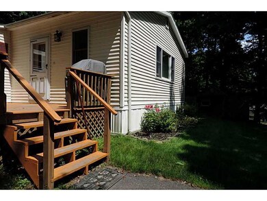 81 Grover Ln, Harpswell, ME 04079 - photo 6