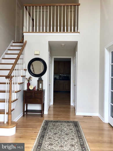 5 Carly Ct, Bear, DE 19701 - photo 3