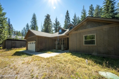 96 Tracy Ln, Priest River, ID 83856 - photo 4