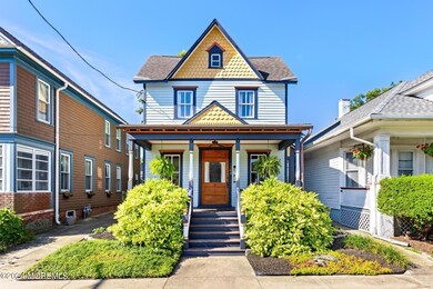 146 Broadway