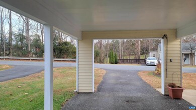 50 Pendleton Way, Stanardsville, VA 22973 - photo 4