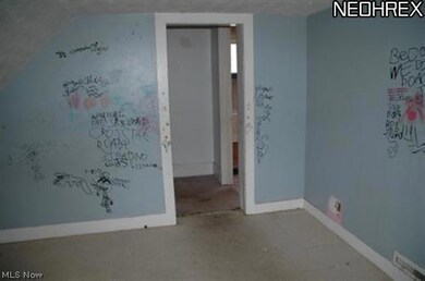 42 E Satin St, Jefferson, OH 44047 - photo 5