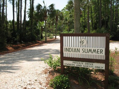 116 E Chickasaw Ln, Port Saint Joe, FL 32456 - photo 6