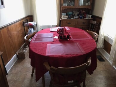 100 Juniper St, Shelbyville, TN 37160 - photo 7