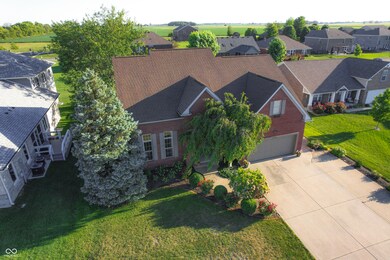 2045 Covey Ct, Franklin, IN 46131 - photo 4