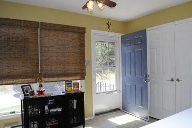 22 Sycamore Rd unit 1A, Stafford Township, NJ 08050 - photo 2