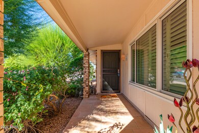 17815 N Foothills Dr, Sun City, AZ 85373 - photo 7