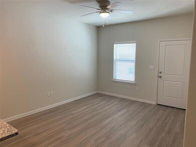 2313 N Hickory St, Sherman, TX 75092 - photo 4