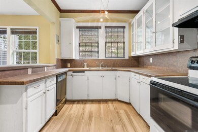 344 S Eugene St, Baton Rouge, LA 70806 - photo 4