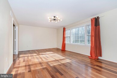 1307A Shipley Rd, Wilmington, DE 19803 - photo 7