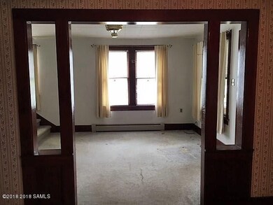 522 Main St, Corinth, NY 12822 - photo 7