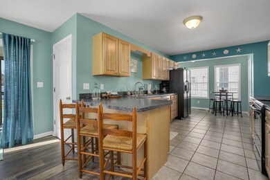 5134 Serenity Ln, Chincoteague Island, VA 23336 - photo 3