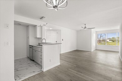 5168 Conroy Rd unit 25, Orlando, FL 32811 - photo 4