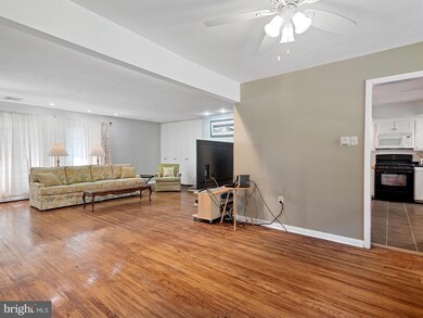 270 W Valley Forge Rd, King of Prussia, PA 19406 - photo 7