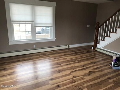 4 Gilead St, Adams, MA 01220 - photo 6