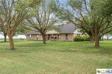9425 Fm 3369, Temple, TX 76501 - photo 2