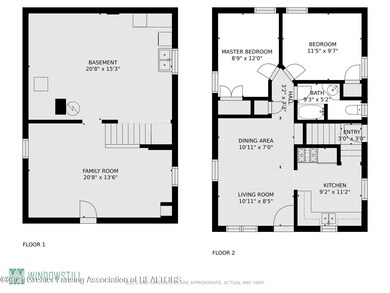 31-205205 E Gier St-all-in-one-dim_0