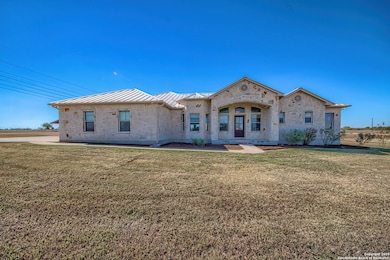 240 Glory, Marion, TX 78124 - photo 6